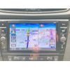 nissan x-trail 2020 -NISSAN--X-Trail 5BA-T32--T32-555225---NISSAN--X-Trail 5BA-T32--T32-555225- image 19