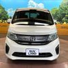honda stepwagon 2015 CFJ1573132 image 15