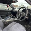 mazda roadster 1992 CFJ1699164 image 16