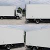 isuzu elf-truck 2013 CFJ1410384 image 6