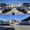 hino dutro 2015 quick_quick_TKG-XZC710M_XZC710-0002554 image 8