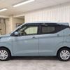 mitsubishi ek-wagon 2019 quick_quick_5BA-B33W_B33W-0001802 image 6