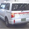 mitsubishi delica-d5 2023 quick_quick_3DA-CV1W_CV1W-4024600 image 2