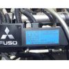 mitsubishi-fuso canter 2015 CFJ1306817 image 34