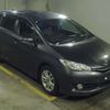 toyota wish 2016 CFJ1852356 image 6