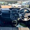 daihatsu wake 2019 -DAIHATSU--WAKE DBA-LA700S--LA700S-0144336---DAIHATSU--WAKE DBA-LA700S--LA700S-0144336- image 14