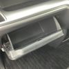 honda stepwagon 2018 -HONDA--Stepwgn 6AA-RP5--RP5-1072695---HONDA--Stepwgn 6AA-RP5--RP5-1072695- image 4