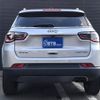 jeep compass 2019 GOO_JP_700050729330240812001 image 16