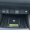 honda odyssey 2024 CFJ1645802 image 9