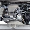 toyota land-cruiser-prado 2022 CFJ1054898 image 30
