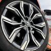renault lutecia 2021 CFJ1680492 image 10