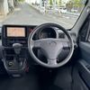 daihatsu hijet-van 2008 -DAIHATSU--Hijet Van EBD-S321V--S321V-0029257---DAIHATSU--Hijet Van EBD-S321V--S321V-0029257- image 10