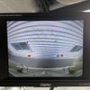 mitsubishi-fuso canter 2018 CFJ1749006 image 40