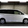 toyota voxy 2010 -TOYOTA 【名変中 】--Voxy ZRR75Gｶｲ--0066162---TOYOTA 【名変中 】--Voxy ZRR75Gｶｲ--0066162- image 14