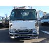 isuzu elf-truck 2013 GOO_NET_EXCHANGE_0520179A30241214W001 image 2