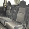 toyota alphard 2010 -TOYOTA--Alphard DBA-ANH25W--ANH25-8024789---TOYOTA--Alphard DBA-ANH25W--ANH25-8024789- image 14