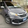 honda freed 2015 -HONDA--Freed GP3--1226190---HONDA--Freed GP3--1226190- image 15