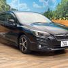 subaru impreza-wagon 2019 -SUBARU--Impreza Wagon DBA-GT3--GT3-067126---SUBARU--Impreza Wagon DBA-GT3--GT3-067126- image 17