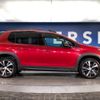 peugeot 2008 2018 -PEUGEOT--Peugeot 2008 ABA-A94HN01--VF3CUHNZTHY087303---PEUGEOT--Peugeot 2008 ABA-A94HN01--VF3CUHNZTHY087303- image 20