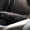 mitsubishi mirage 2020 -MITSUBISHI--Mirage 5BA-A03A--A03A-0051676---MITSUBISHI--Mirage 5BA-A03A--A03A-0051676- image 19