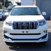 toyota land-cruiser-prado 2017 24352903 image 3