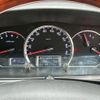 toyota hiace-wagon 2017 -TOYOTA--Hiace Wagon CBA-TRH219W--TRH219-0025488---TOYOTA--Hiace Wagon CBA-TRH219W--TRH219-0025488- image 11