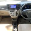 toyota pixis-epoch 2013 CFJ1599466 image 17