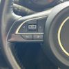 suzuki jimny 2020 CFJ1590186 image 7
