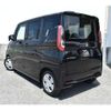 mitsubishi ek-space 2024 CFJ1808433 image 2