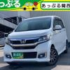 honda n-wgn 2016 CFJ1538273 image 1