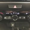 honda fit 2023 -HONDA--Fit 5BA-GS4--GS4-1002090---HONDA--Fit 5BA-GS4--GS4-1002090- image 27