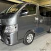 nissan caravan-van 2024 -NISSAN--Caravan Van VR2E26--VR2E26-171546---NISSAN--Caravan Van VR2E26--VR2E26-171546- image 28