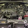 toyota corolla-cross 2024 CFJ1493804 image 18