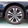 toyota alphard 2022 -TOYOTA--Alphard 3BA-AGH30W--AGH30-0424623---TOYOTA--Alphard 3BA-AGH30W--AGH30-0424623- image 15