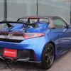 honda s660 2020 -HONDA--S660 JW5--JW5-1102838---HONDA--S660 JW5--JW5-1102838- image 2