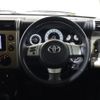 toyota fj-cruiser 2011 -TOYOTA--FJ Curiser CBA-GSJ15W--GSJ15-0112745---TOYOTA--FJ Curiser CBA-GSJ15W--GSJ15-0112745- image 4