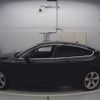 audi a5 2011 -AUDI--Audi A5 8TCDNL-WAUZZZ8T1BA071900---AUDI--Audi A5 8TCDNL-WAUZZZ8T1BA071900- image 5