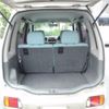 suzuki wagon-r 1997 -SUZUKI--Wagon R CT51S--620537---SUZUKI--Wagon R CT51S--620537- image 19