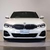 bmw 3-series 2020 quick_quick_3BA-5F20_WBA5F720X0FH29002 image 12