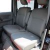nissan clipper-rio 2022 CFJ1581087 image 37
