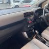 citroen c3 2020 quick_quick_A8HN05_VF72RHNPXL4221422 image 15