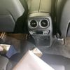 mercedes-benz g-class 2021 CFJ1777248 image 14