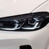 bmw x4 2023 quick_quick_3BA-2V30_WBA42DT0009R91272 image 7