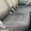 toyota bb 2005 CFJ1709133 image 15