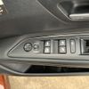 others 3008 2017 CFJ1818318 image 17
