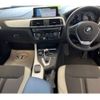 bmw 1-series 2018 -BMW--BMW 1 Series DBA-1R15--WBA1R520605C81051---BMW--BMW 1 Series DBA-1R15--WBA1R520605C81051- image 6