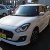 suzuki swift 2022 -SUZUKI 【名変中 】--Swift ZD53S--401903---SUZUKI 【名変中 】--Swift ZD53S--401903- image 1