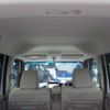 honda n-box 2016 -HONDA--N BOX DBA-JF1--JF1-1829494---HONDA--N BOX DBA-JF1--JF1-1829494- image 39