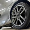 lexus is 2013 -LEXUS--Lexus IS DAA-AVE30--AVE30-5015206---LEXUS--Lexus IS DAA-AVE30--AVE30-5015206- image 20