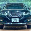 nissan x-trail 2019 -NISSAN--X-Trail DBA-NT32--NT32-100013---NISSAN--X-Trail DBA-NT32--NT32-100013- image 15